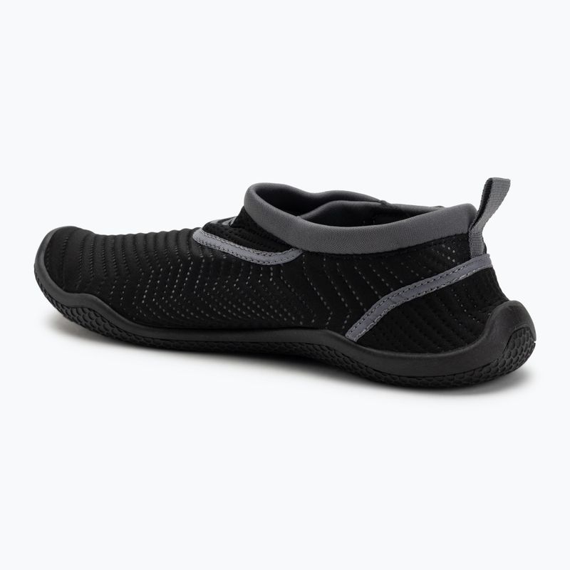 Дамски обувки за вода ProWater PRO-25-48-204L royal black/grey 3