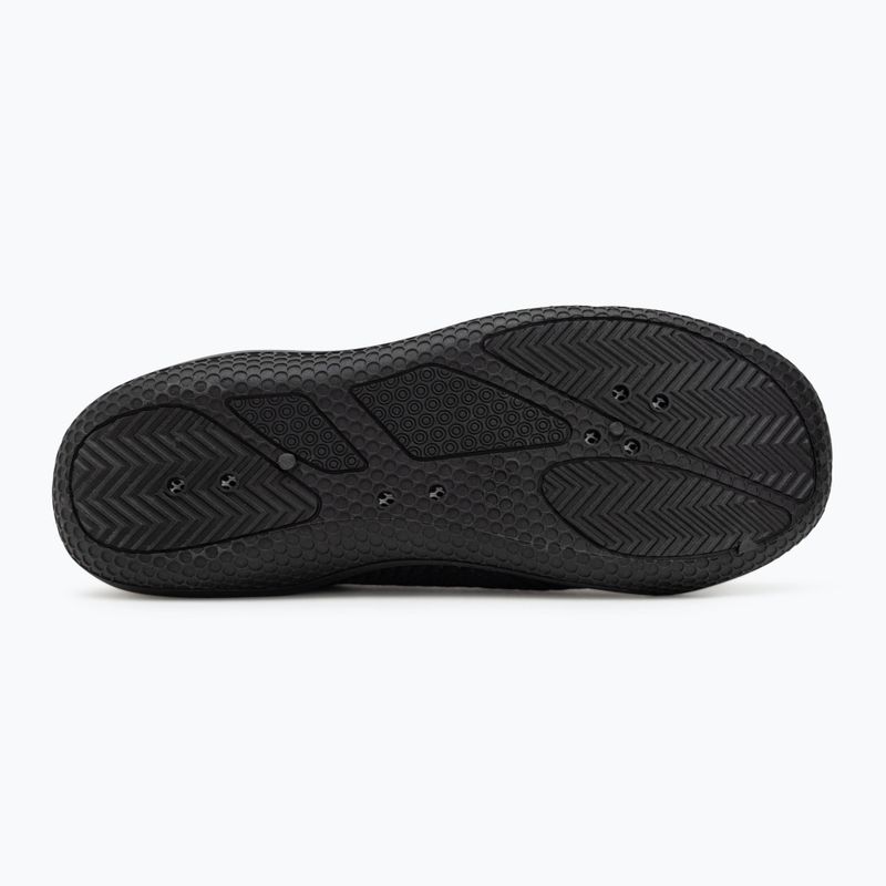 Дамски обувки за вода ProWater PRO-25-48-204L royal black/grey 4