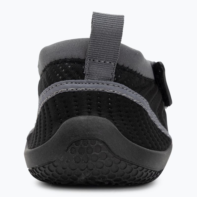 Дамски обувки за вода ProWater PRO-25-48-204L royal black/grey 6