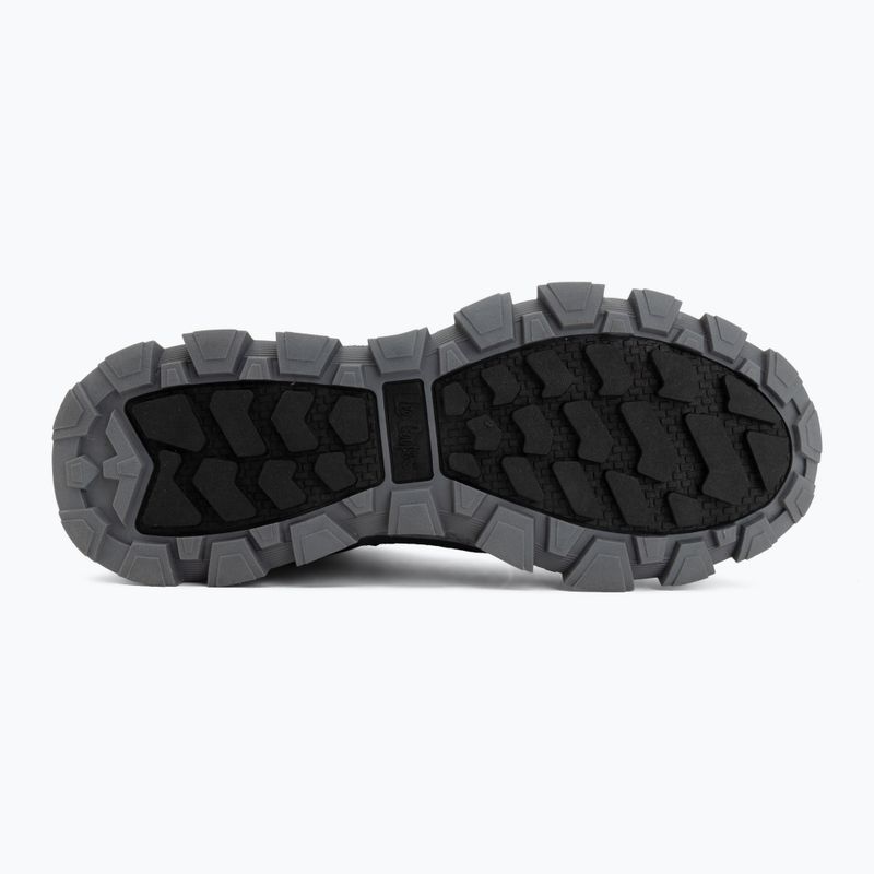 Мъжки обувки Lee Cooper LCJ-26-01-4623MA black 4