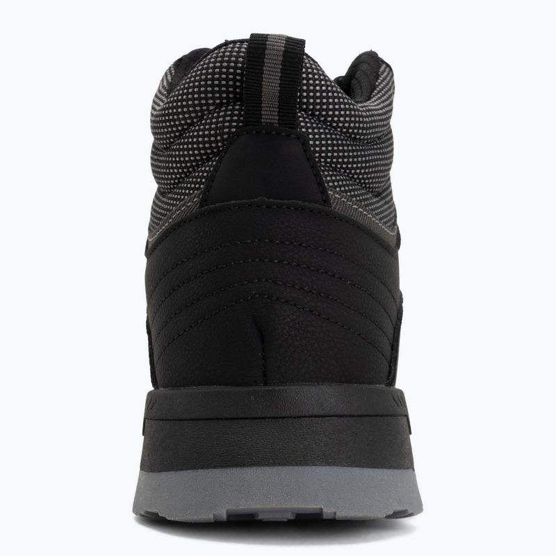 Мъжки обувки Lee Cooper LCJ-26-01-4623MA black 6