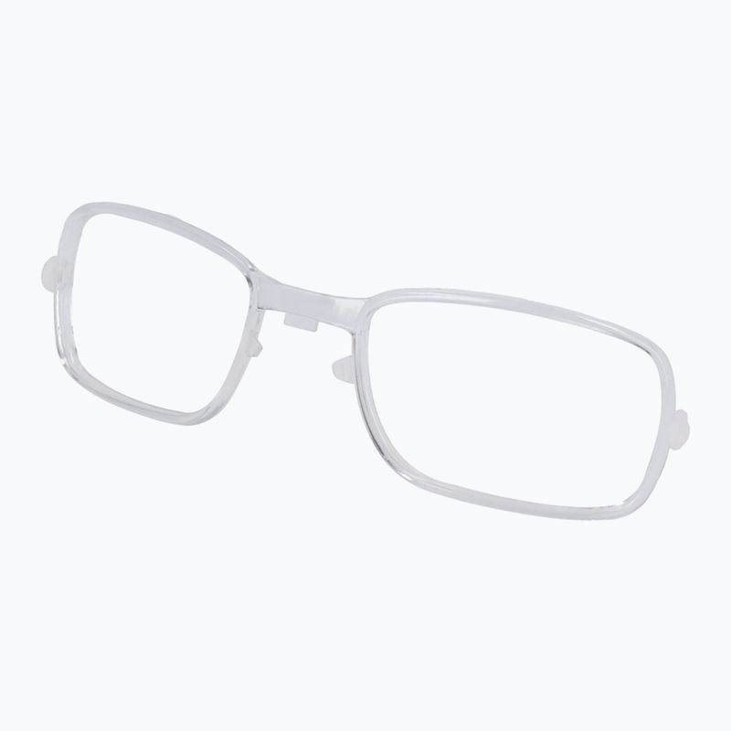 Коригираща вложка за очила Tripout Infinity/Force/Ride clear