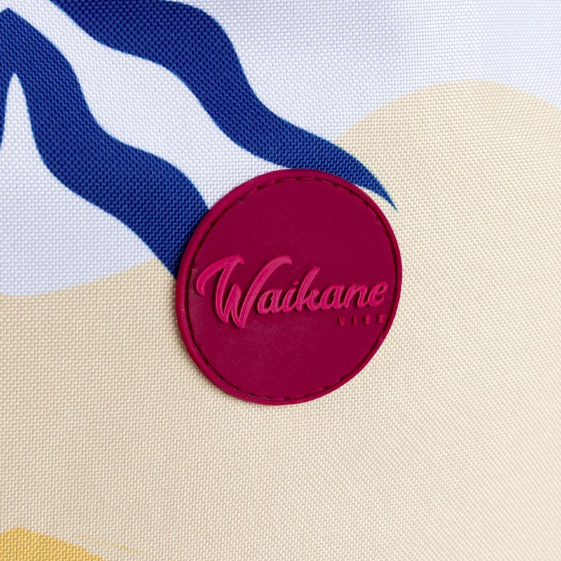 Дамска чанта Waikane Vibe Sun в цвят 6