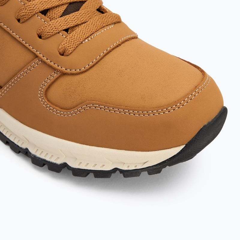 Туристически обувки CampuS Norden High camel 7