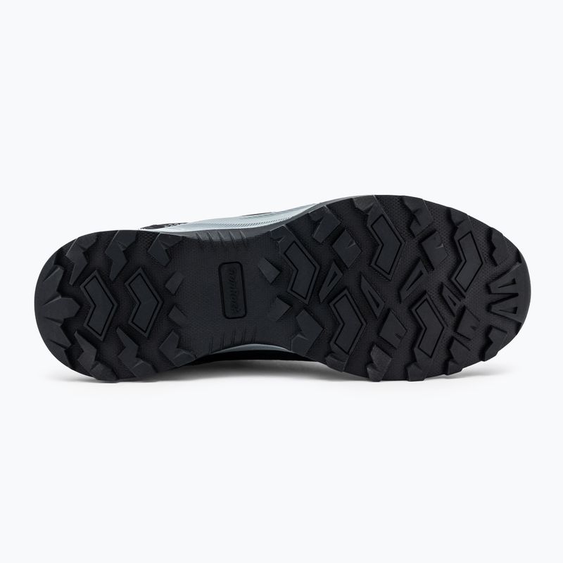 Мъжки туристически обувки CampuS Tampa black 4