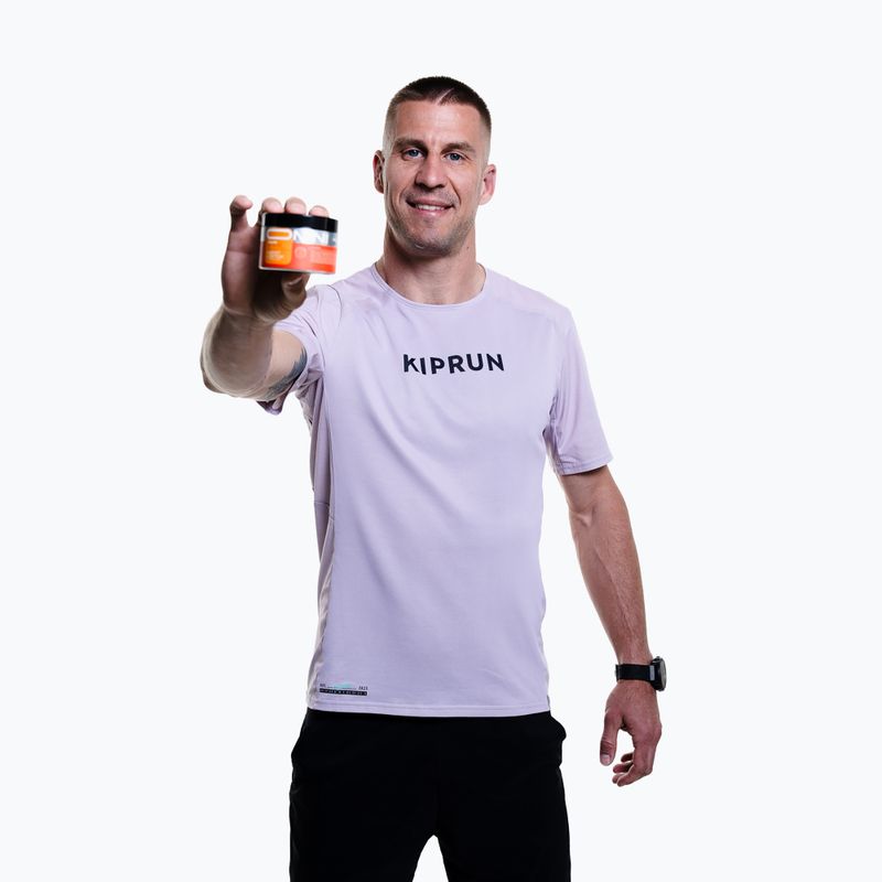 Суплемент OMNI RUNNING Digest Detox 60 капсули 4