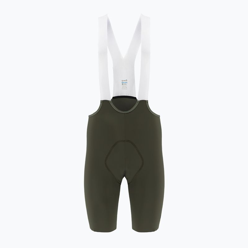 Мъжки шорти за колоездене Quest Endurance Light
