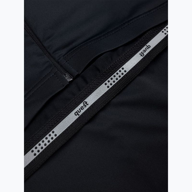 Мъжко колоездачно трико Quest Steam 3