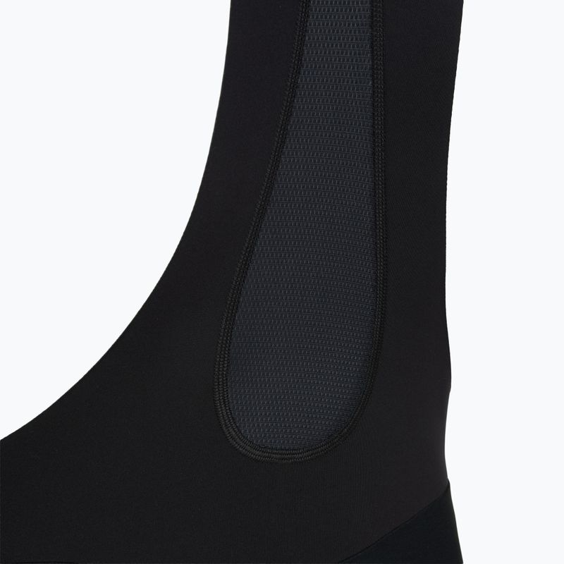 Мъжки панталони за колоездене Quest Puro black 4