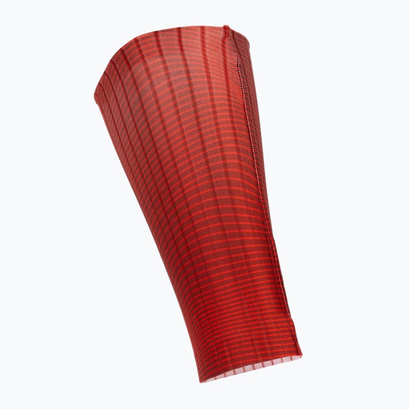 Компресионни ленти за прасци Quest Aero 2