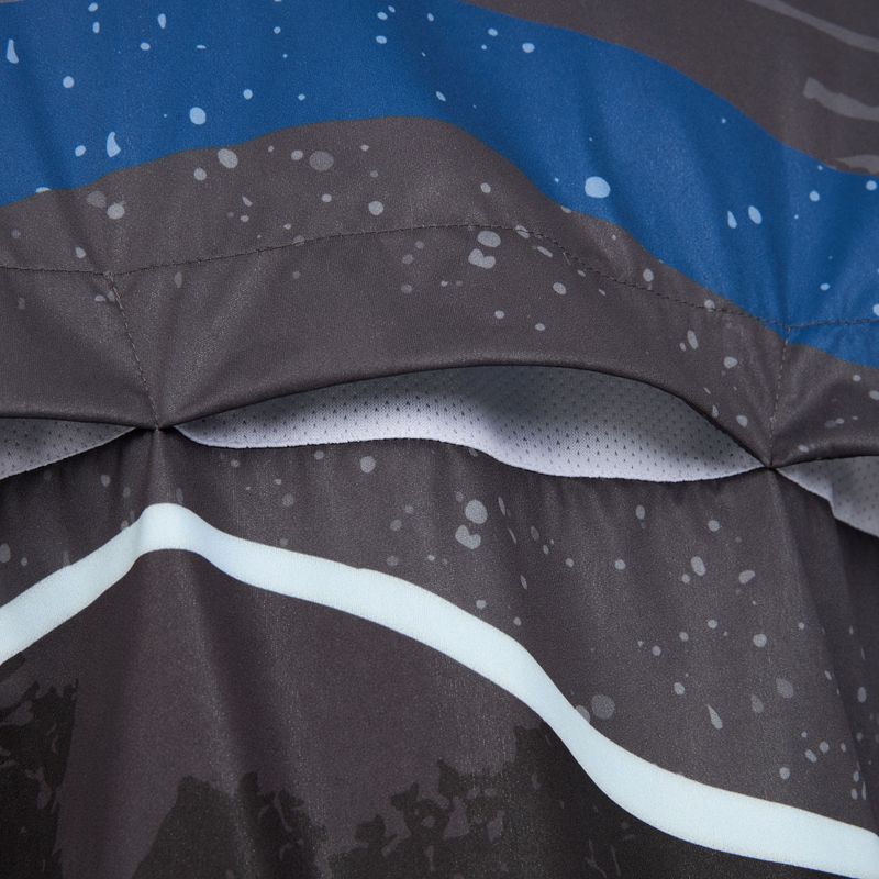 Дамско яке за колоездене Quest Pro Summer W 5