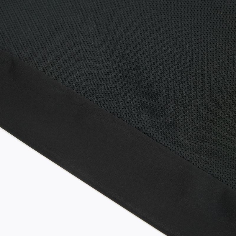 Мъжка велосипедна жилетка Quest Summer black 4