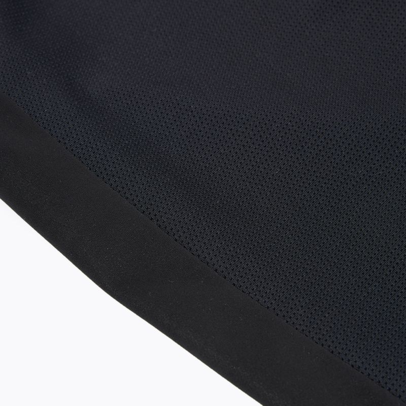 Дамска велосипедна жилетка Quest Summer black 5