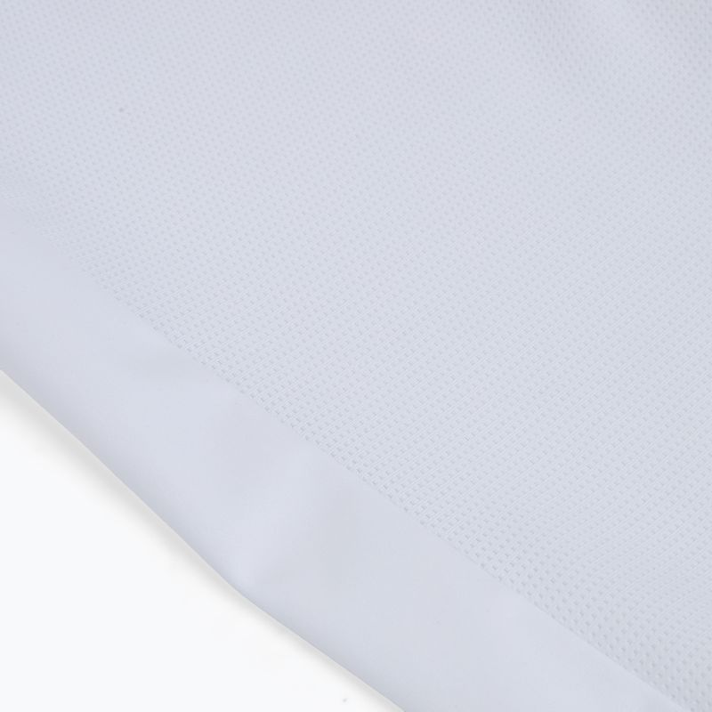 Мъжка велосипедна жилетка Quest Summer white 4