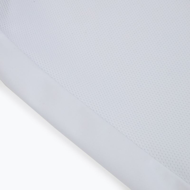 Дамска велосипедна жилетка Quest Summer white 3