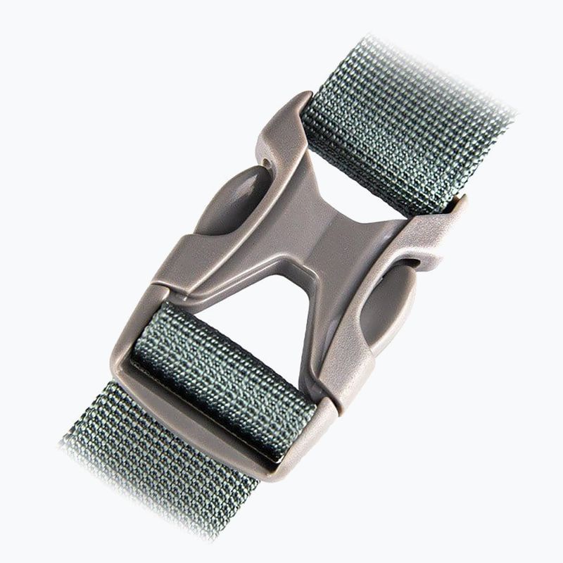 Чантичка за кръста BERGSON Gamma navy 5