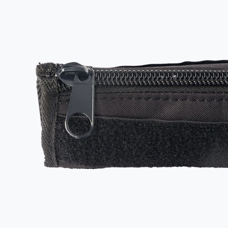 Капак за гребло SUP Bass черен BS-43093 3