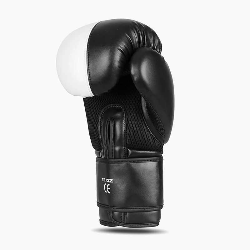 Ръкавици за спаринг DBX BUSHIDO B-2V20 Active Clima 6