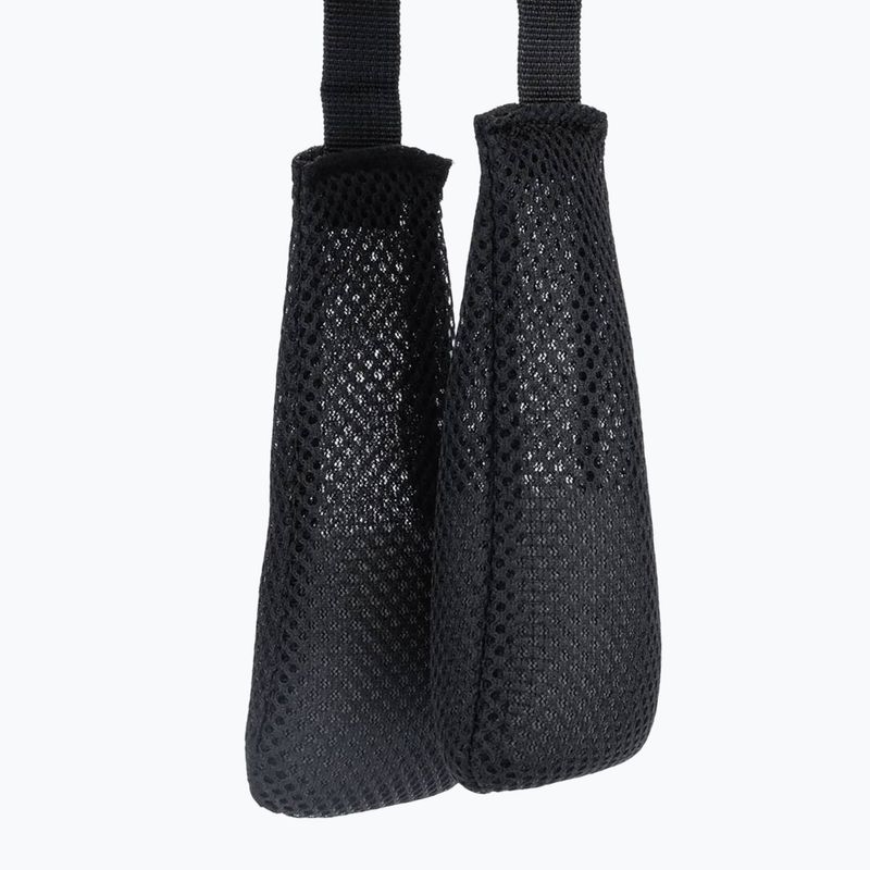 Освежител за ръкавици DBX BUSHIDO Dryer 2.0 black 3