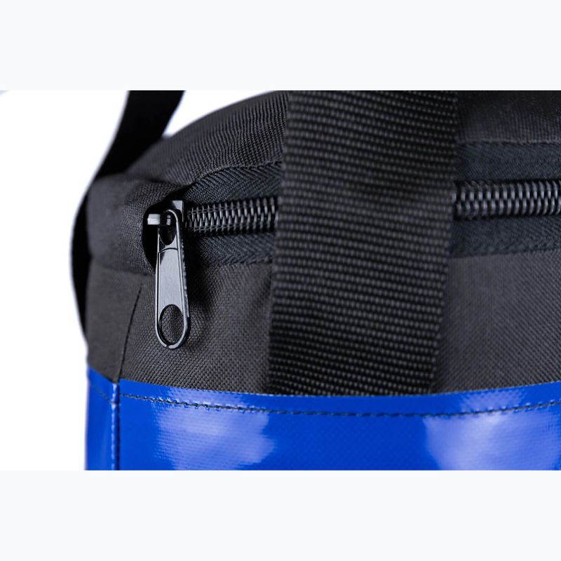 Детски боксов чувал DBX BUSHIDO Kids 60 cm blue 5