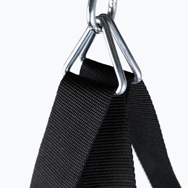 Детски боксов чувал DBX BUSHIDO Kids 60 cm blue 7