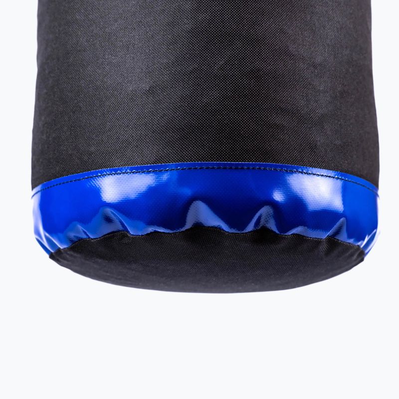 Детски боксов чувал DBX BUSHIDO Kids 60 cm blue 8