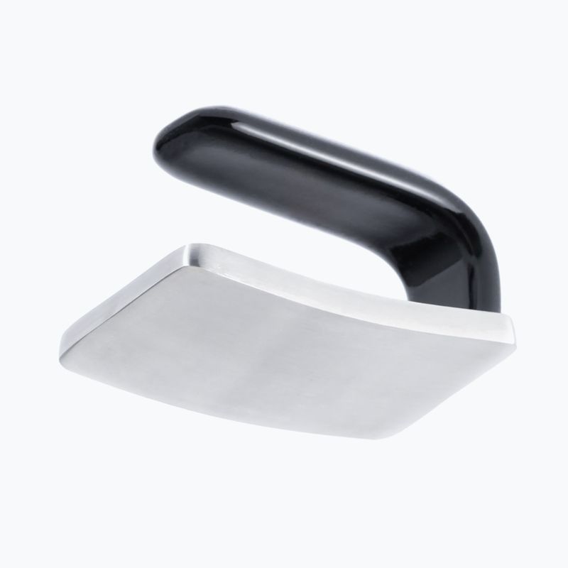 Боксьорско желязо DBX BUSHIDO Ferro black/silver 3