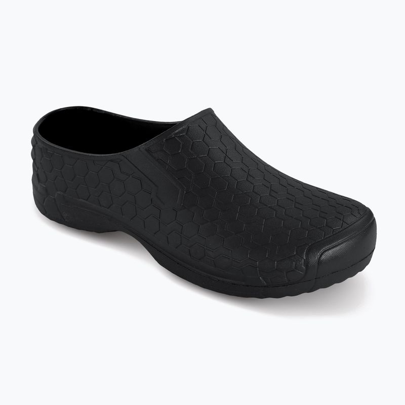 Чехли Dry Walker Hex Closed black 8