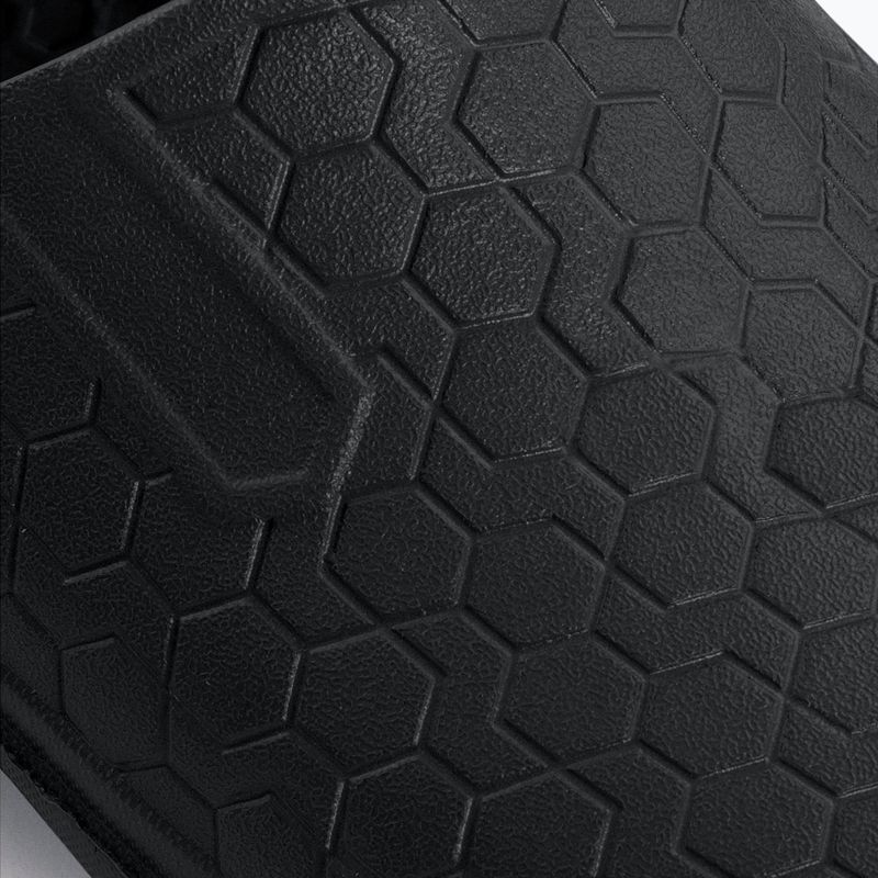Чехли Dry Walker Hex Closed black 14