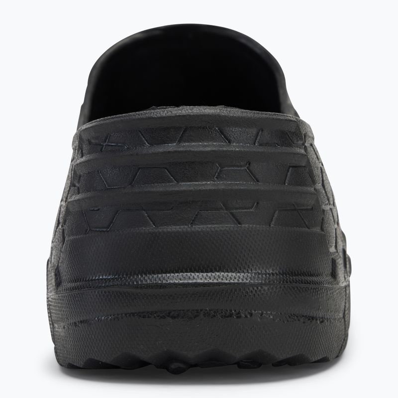 Чехли Dry Walker Hex Closed black 6