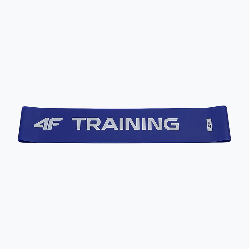 Ластици за упражнения 4F цвят 4FSS23AAOTU034-90S 2