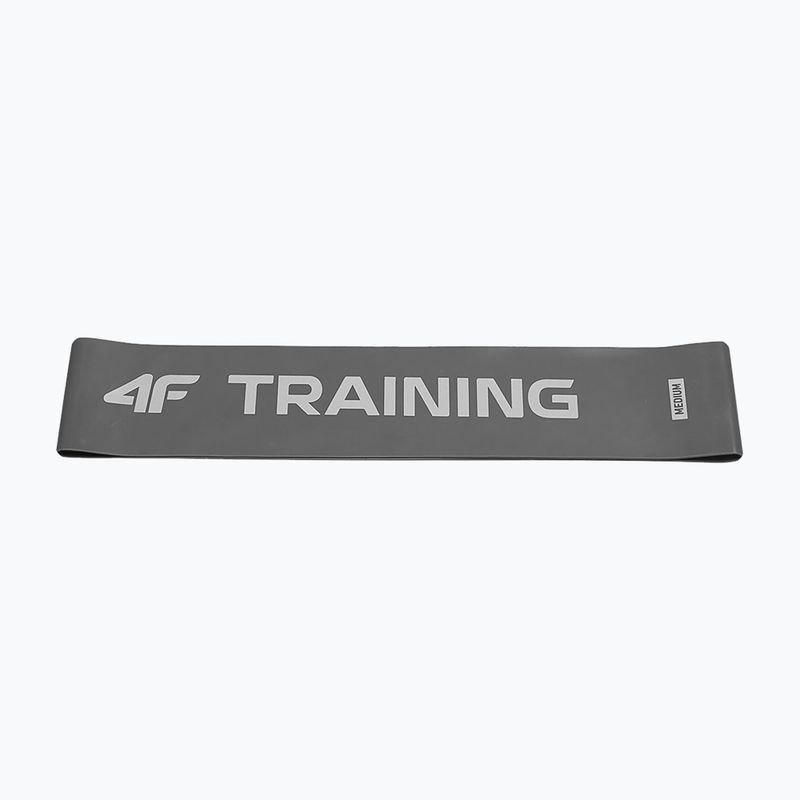 Ластици за упражнения 4F цвят 4FSS23AAOTU034-90S 3