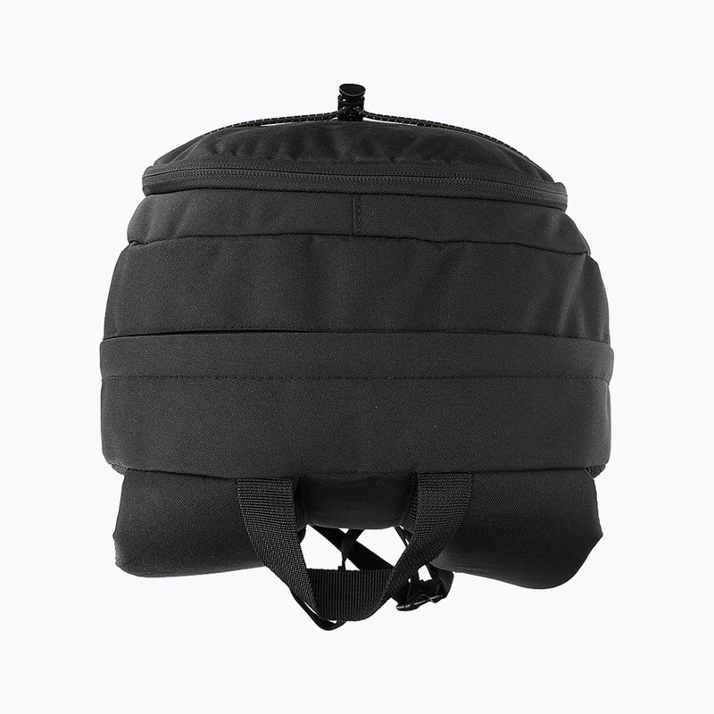 Мъжка раница 4F M187 deep black 5