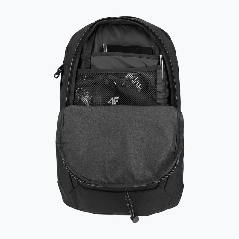 Мъжка раница 4F M187 deep black 6
