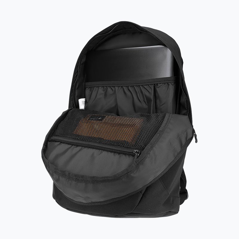 Мъжка раница 4F M187 deep black 7