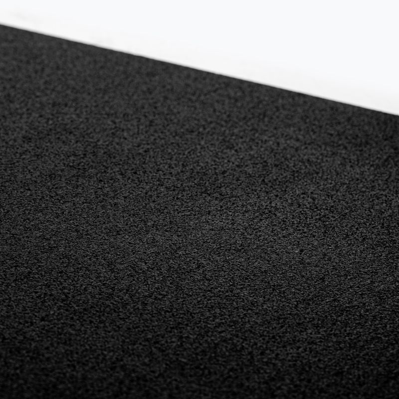 Килимче за оборудване XTREXO черно TRX-GFL140 6