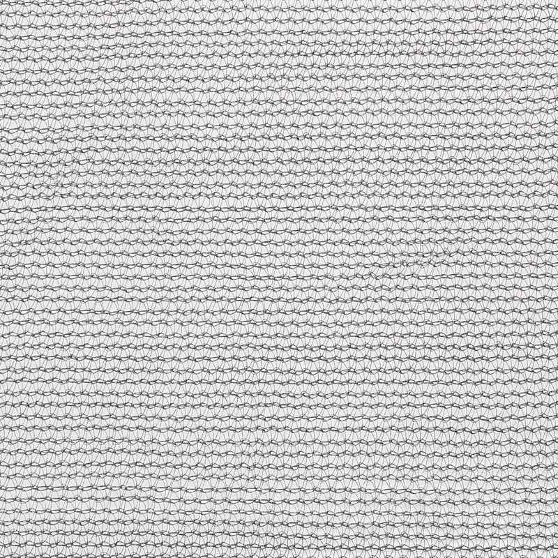 HUMBAKA Eco 427 cm градински батут черен ECO-14' Батути 13