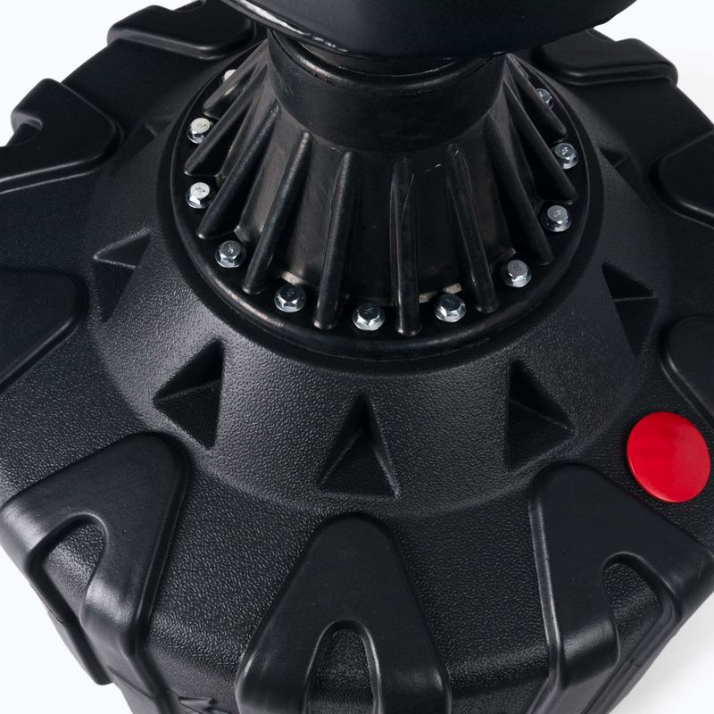 Боксов чувал XTREXO SPB-180 черен 4