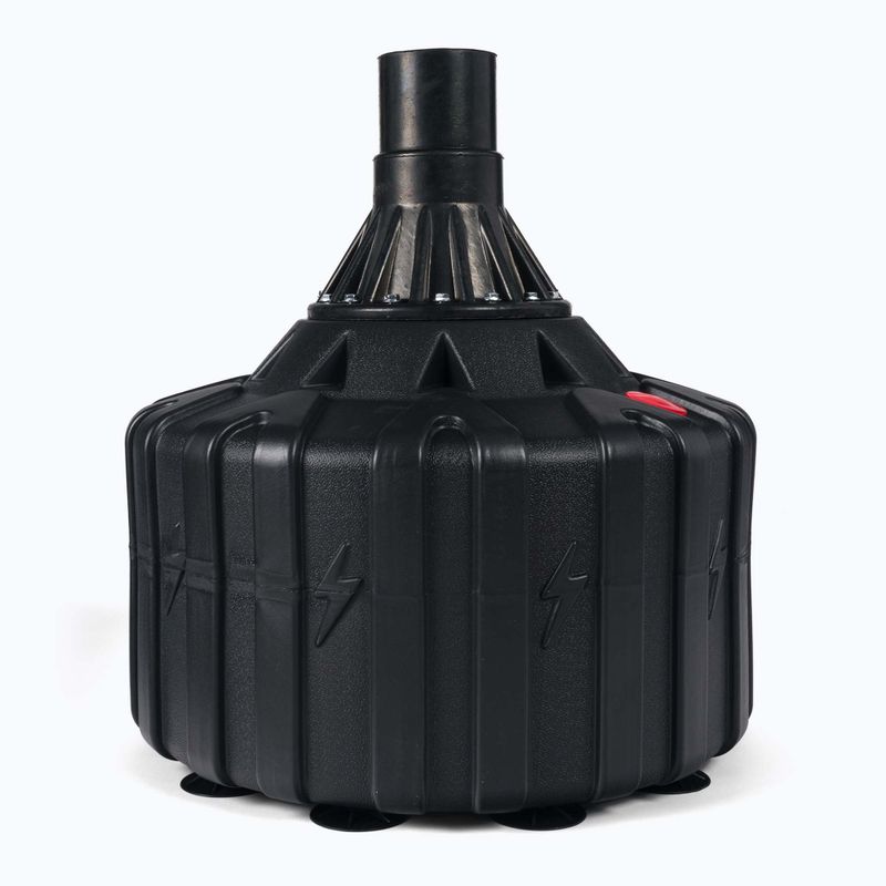 Боксов чувал XTREXO SPB-180 черен 7