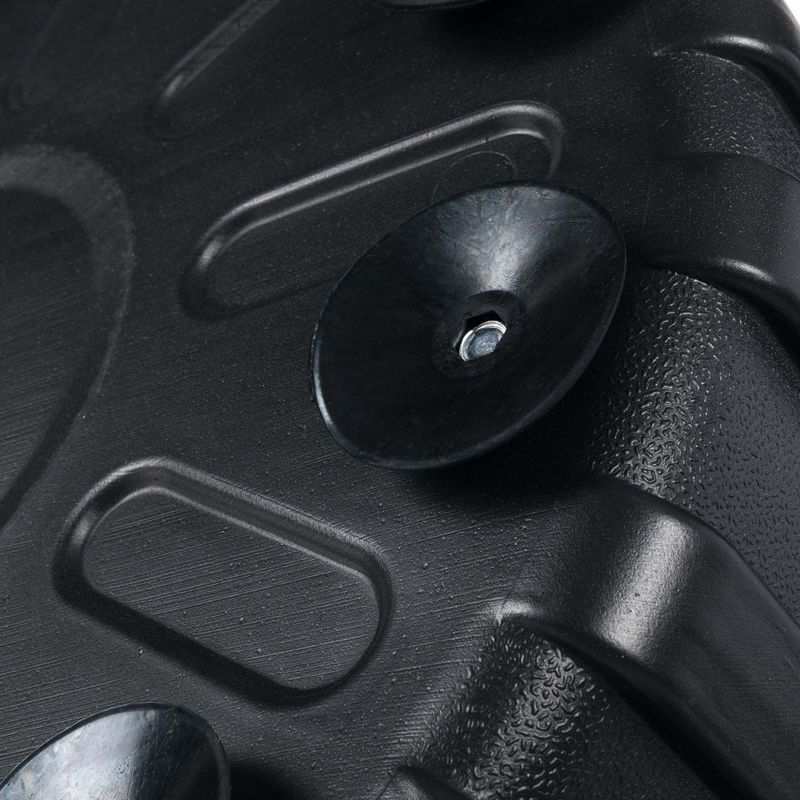 Боксов чувал XTREXO SPB-180 черен 9