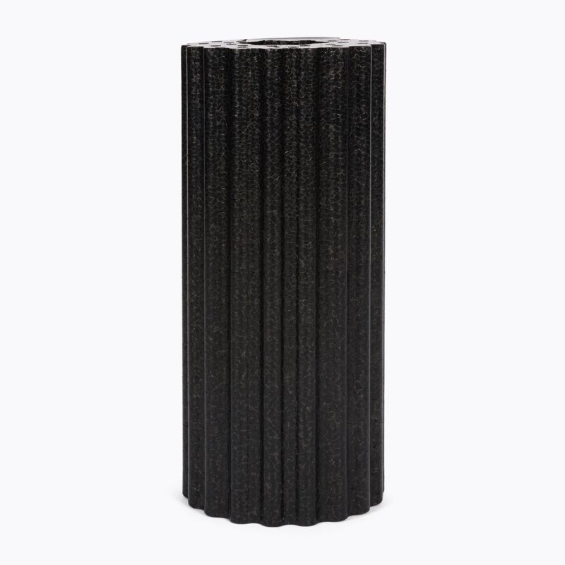 Масажен валяк XTREXO EPP черен 3