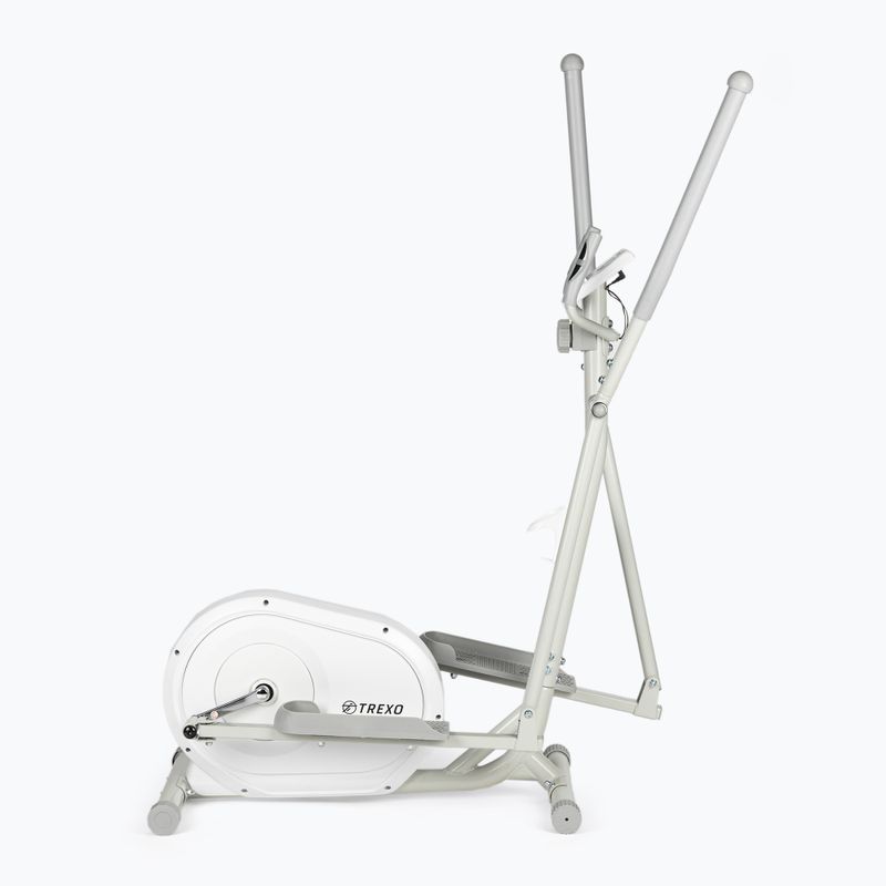 XTREXO ET300 white orbiter 3