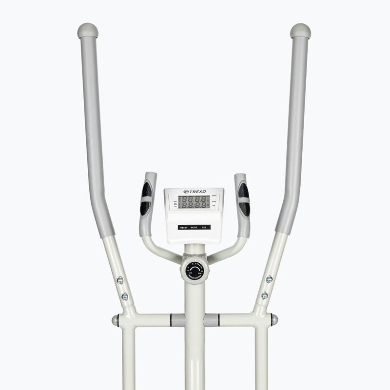 XTREXO ET300 white orbiter 9