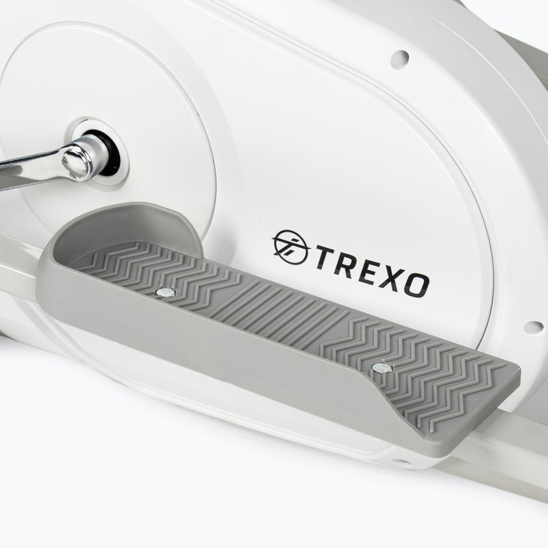 TREXO ET300 white orbiter 11