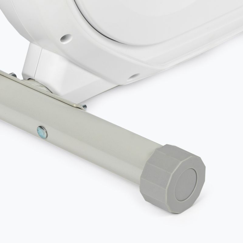 XTREXO ET300 white orbiter 14