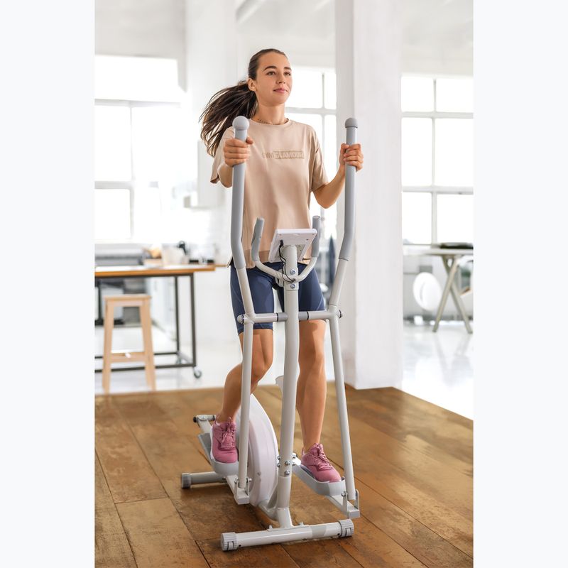 XTREXO ET300 white orbiter 6