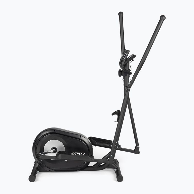 XTREXO ET300 orbiter black 3