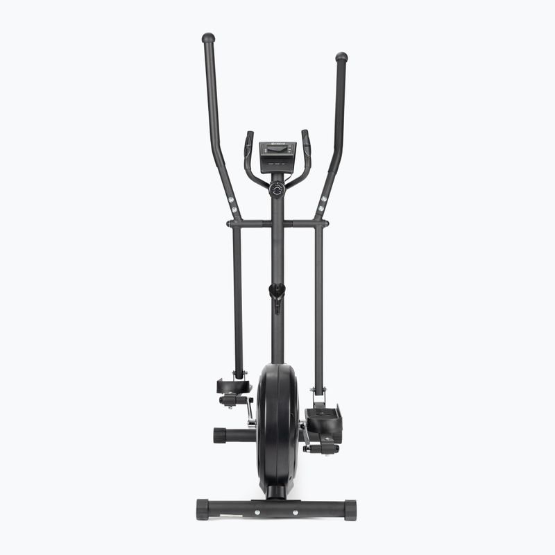 XTREXO ET300 orbiter black 10