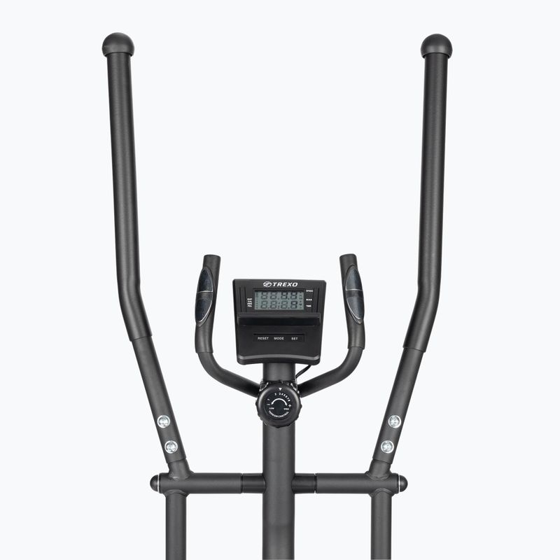 XTREXO ET300 orbiter black 11