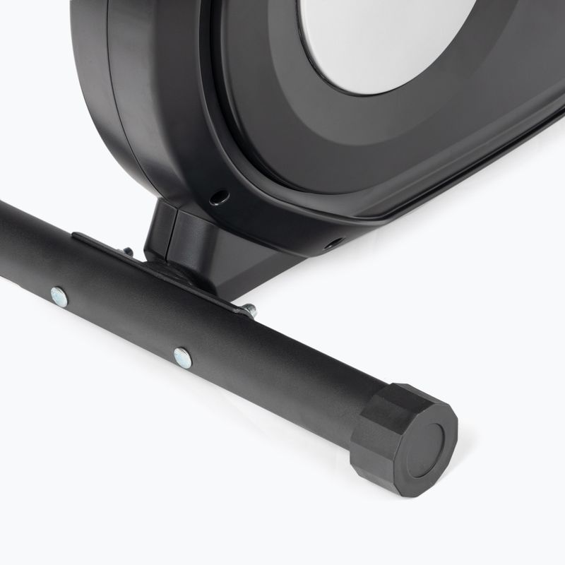 XTREXO ET300 orbiter black 16